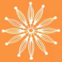 Terraflora Garden Service Logo