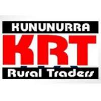 Kununurra Pest Management Logo