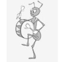 Multipest Pest Control Logo
