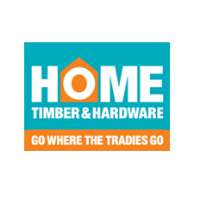 Home Hardware Tranmere Logo