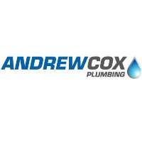 Andrew Cox Plumbing Logo