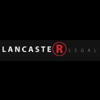 Lancaster Legal Logo