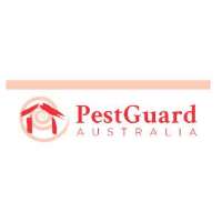 Pest Options Logo