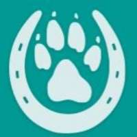 Harradine & Associates Logo