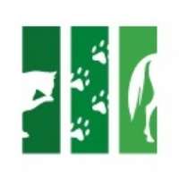 Cox Street Vets Logo