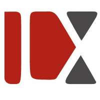 Luna & Xia Lawyers  Logo