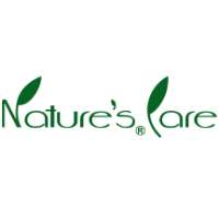 Nature's Care Logo