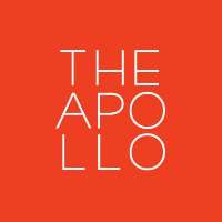 The Apollo Logo