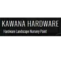 Kawana Home Hardware Logo