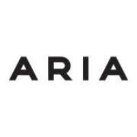 Aria Logo