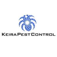 Keira Pest Control Logo