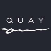 Quay Logo