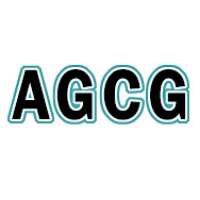 A Grade Carpentry Pty Ltd Logo