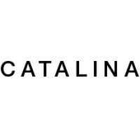 Catalina Logo