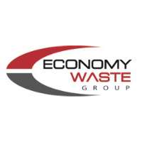 Economy Waste Group Logo