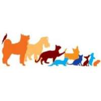 Dural Veterinary Hospital Logo