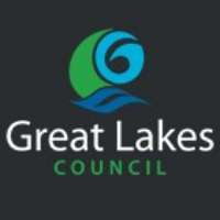 Great Lakes Council Logo