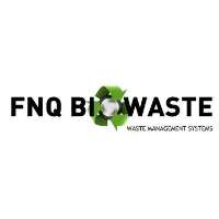 FNQ Biowaste Logo