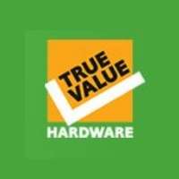 Highway Hardware & Garden Centre Logo