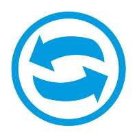 Waste Trans Logo