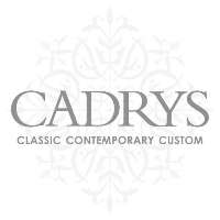 Cadrys Logo