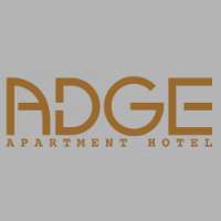 Adge Apartment Hotel Logo