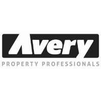 Avery Property Professionals Logo