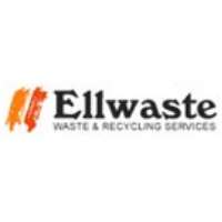 Ellwaste Logo