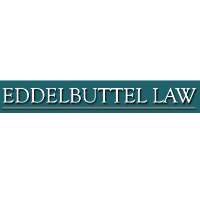 Eddelbuttel Law Logo