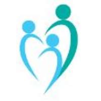 Calamvale Medical Centre Logo