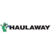 Haulaway Logo