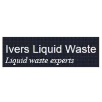 Ivers Liquid Waste Logo