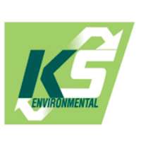 KS Environmental Logo