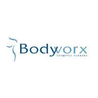 Bodyworx Cosmetic Surgery Logo