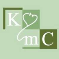 Keperra Medical Centre Logo