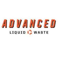 Advanced Liquid Waste Logo