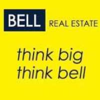 Bell Real Estate Logo
