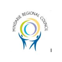 Mindarie Regional Council Logo