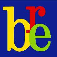 Bendigo Real Estate Logo