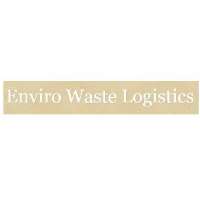 Enviro Waste Logistics Logo