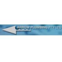 Arrow Plumbing Pty Ltd Logo