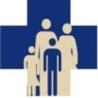 Wynyard Medical Centre Logo