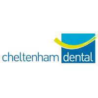 Cheltenham Dental Logo