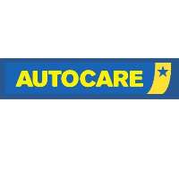 Autocare Mandurah Logo