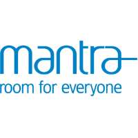 Mantra - Parramatta Logo