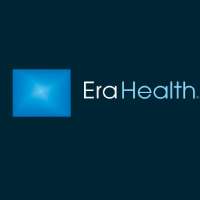 Era Health Logo