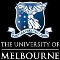 Shepparton Medical Centre Logo