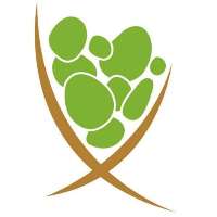 The Western Medical Centre Logo