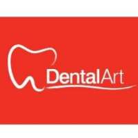 DentalArt Ringwood Logo