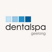 Dentalspa Geelong Logo